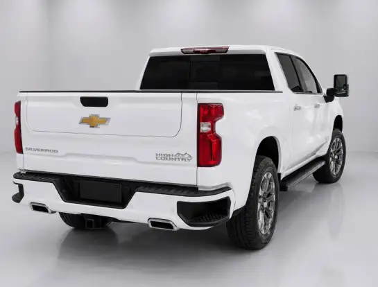 CHEVROLET-SILVERADO-2025