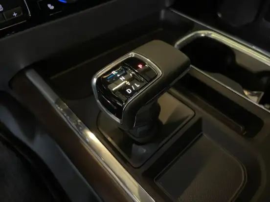CHEVROLET-SILVERADO-2025