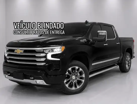 CHEVROLET-SILVERADO-2025