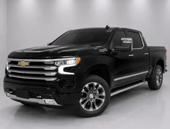 CHEVROLET-SILVERADO-2025