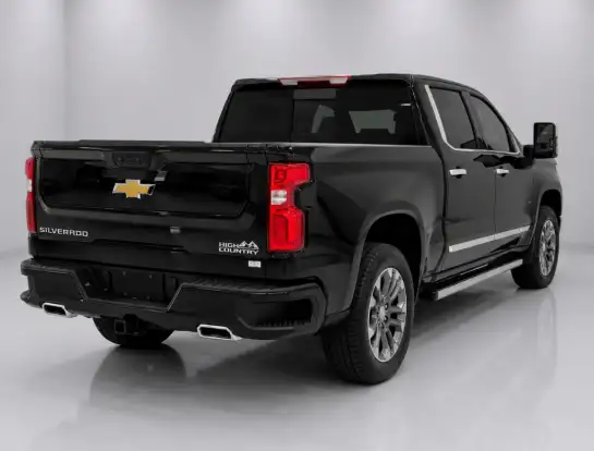 CHEVROLET-SILVERADO-2025