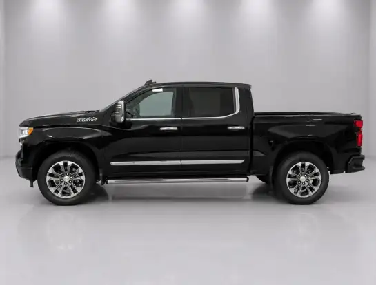 CHEVROLET-SILVERADO-2025