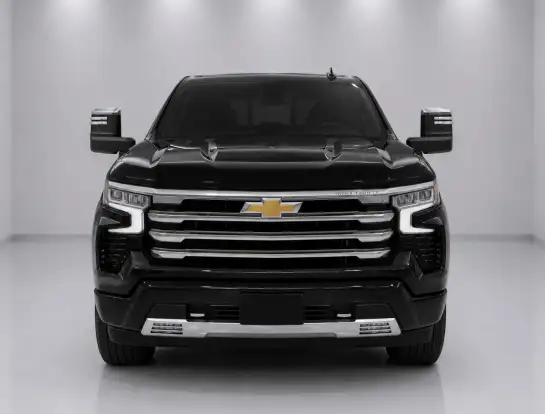 CHEVROLET-SILVERADO-2025