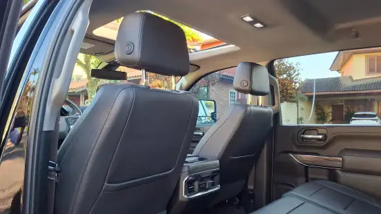 CHEVROLET-SILVERADO-2022