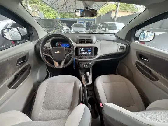 CHEVROLET-SPIN-2013
