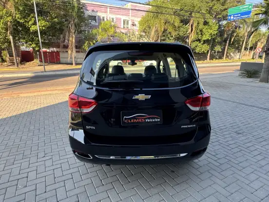CHEVROLET-SPIN-2023