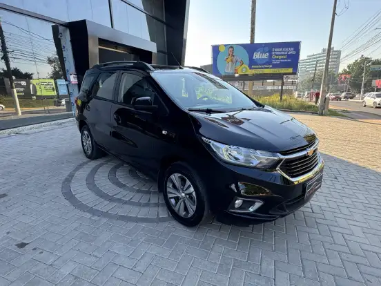 CHEVROLET-SPIN-2023