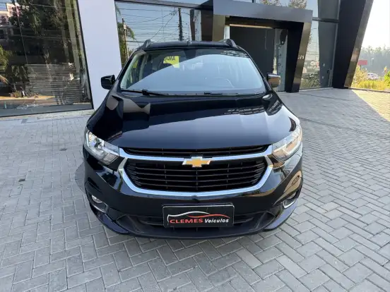 CHEVROLET-SPIN-2023