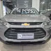 CHEVROLET TRACKER 1.2 TURBO FLEX PREMIER AUTOMÁTICO CHEVROLET TRACKER 1.2 TURBO FLEX PREMIER AUTOMÁTICO