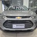 CHEVROLET TRACKER 1.2 TURBO FLEX PREMIER AUTOMÁTICO CHEVROLET TRACKER 1.2 TURBO FLEX PREMIER AUTOMÁTICO