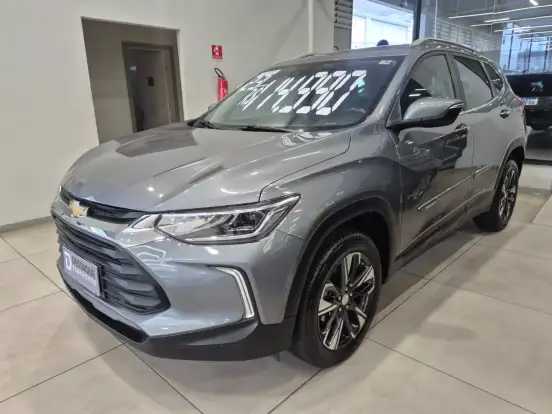 CHEVROLET-TRACKER-2022