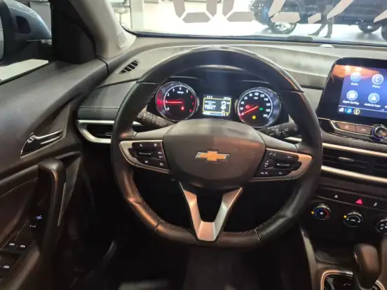 CHEVROLET-TRACKER-2022