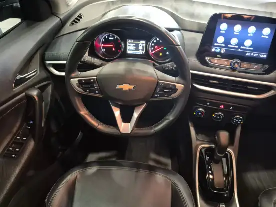 CHEVROLET-TRACKER-2022