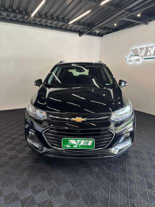 CHEVROLET-TRACKER-2017