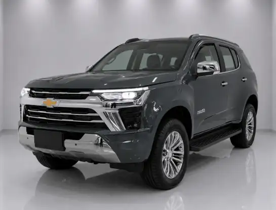 CHEVROLET-TRAILBLAZER-2025