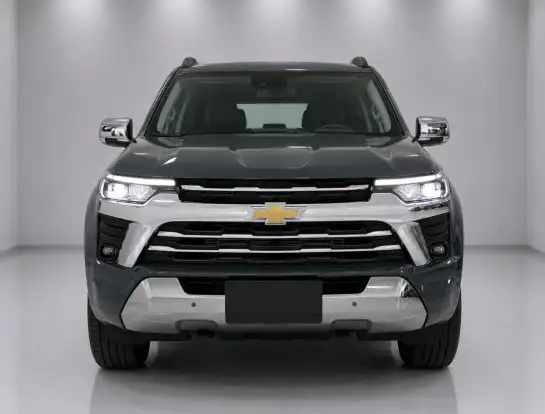 CHEVROLET-TRAILBLAZER-2.8 16V TURBO DIESEL HIGH COUNTRY 7L 4X4 AUTOMÁTICO CHEVROLET-TRAILBLAZER-2025
