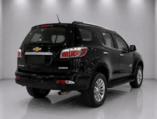 CHEVROLET-TRAILBLAZER-2.8 16V TURBO DIESEL HIGH COUNTRY 7L 4X4 AUTOMÁTICO CHEVROLET-TRAILBLAZER-2025