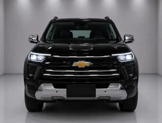 CHEVROLET-TRAILBLAZER-2.8 16V TURBO DIESEL HIGH COUNTRY 7L 4X4 AUTOMÁTICO CHEVROLET-TRAILBLAZER-2025