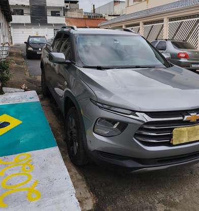 CHEVROLET-MONTANA-2024