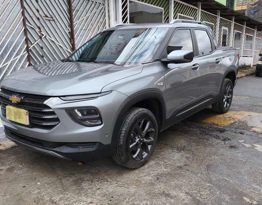CHEVROLET-MONTANA-2024