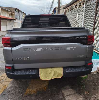 CHEVROLET-MONTANA-2024
