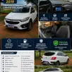 CHEVROLET ONIX 1.4 MPFI ACTIV 8V FLEX 4P MANUAL CHEVROLET ONIX 1.4 MPFI ACTIV 8V FLEX 4P MANUAL