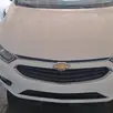 CHEVROLET ONIX 1.4 MPFI LTZ 8V FLEX 4P AUTOMÁTICO CHEVROLET ONIX 1.4 MPFI LTZ 8V FLEX 4P AUTOMÁTICO