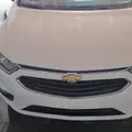 CHEVROLET ONIX 1.4 MPFI LTZ 8V FLEX 4P AUTOMÁTICO CHEVROLET ONIX 1.4 MPFI LTZ 8V FLEX 4P AUTOMÁTICO