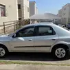 CHEVROLET PRISMA 1.4 MPFI LT 8V FLEX 4P MANUAL CHEVROLET PRISMA 1.4 MPFI LT 8V FLEX 4P MANUAL