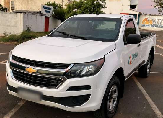 CHEVROLET-S10-2016