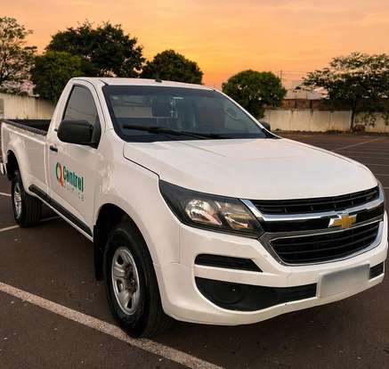 CHEVROLET-S10-2016