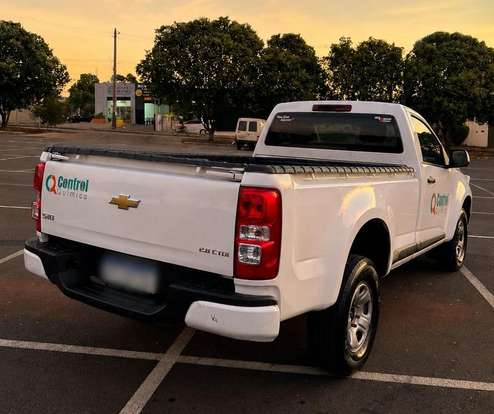 CHEVROLET-S10-2016