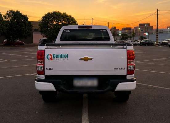 CHEVROLET-S10-2016