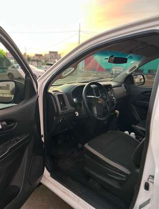 CHEVROLET-S10-2016