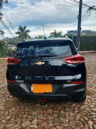 CHEVROLET-TRACKER-2020