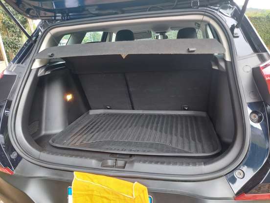 CHEVROLET-TRACKER-2020