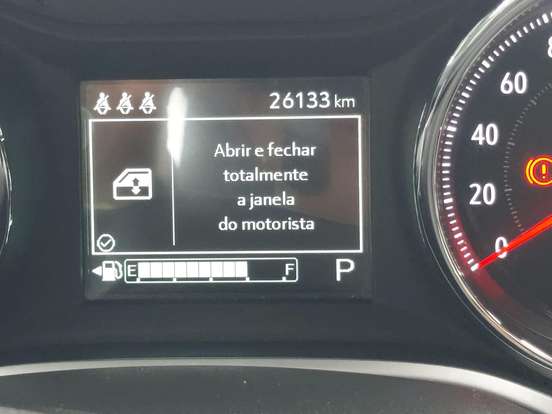 CHEVROLET-TRACKER-2020