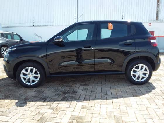 /en/city-uberaba/cate-car-used-car/citroen-c3-2025-1-0-firefly-flex-live-pack-manual-48586773770601472/-2