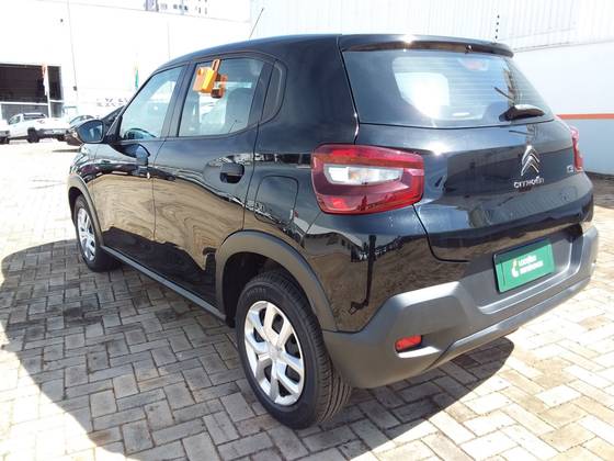/en/city-uberaba/cate-car-used-car/citroen-c3-2025-1-0-firefly-flex-live-pack-manual-48586773770601472/-3