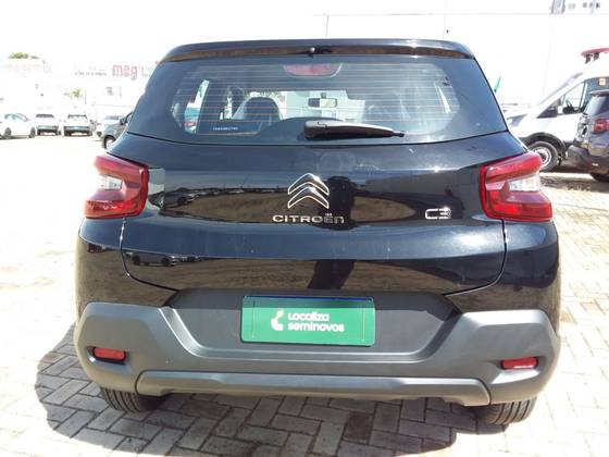 /en/city-uberaba/cate-car-used-car/citroen-c3-2025-1-0-firefly-flex-live-pack-manual-48586773770601472/-4