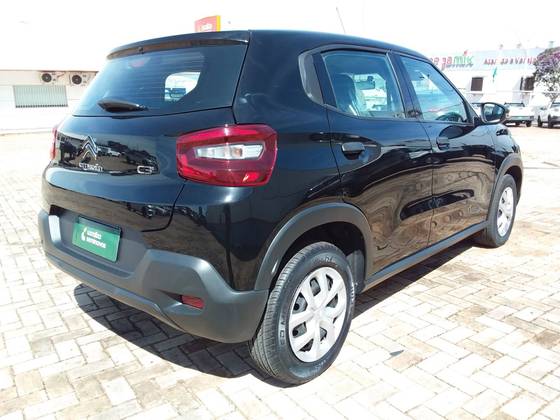 /en/city-uberaba/cate-car-used-car/citroen-c3-2025-1-0-firefly-flex-live-pack-manual-48586773770601472/-5