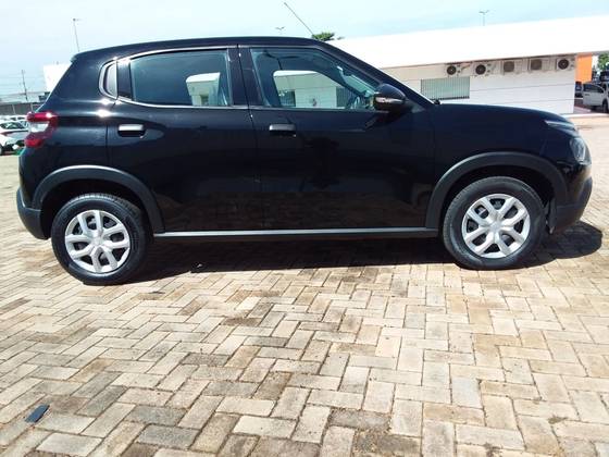 /en/city-uberaba/cate-car-used-car/citroen-c3-2025-1-0-firefly-flex-live-pack-manual-48586773770601472/-6