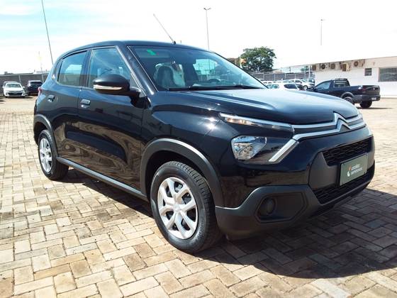/en/city-uberaba/cate-car-used-car/citroen-c3-2025-1-0-firefly-flex-live-pack-manual-48586773770601472/-7
