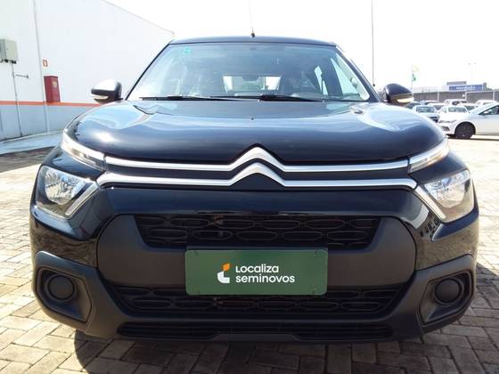 /en/city-uberaba/cate-car-used-car/citroen-c3-2025-1-0-firefly-flex-live-pack-manual-48586773770601472/-8