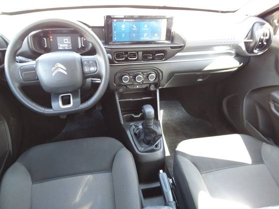 /en/city-uberaba/cate-car-used-car/citroen-c3-2025-1-0-firefly-flex-live-pack-manual-48586773770601472/-9