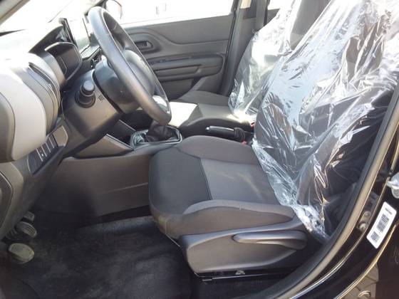 /en/city-uberaba/cate-car-used-car/citroen-c3-2025-1-0-firefly-flex-live-pack-manual-48586773770601472/-10