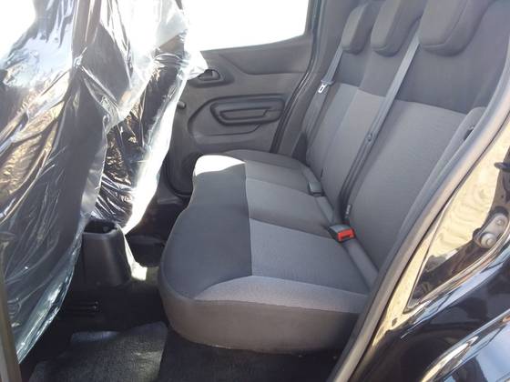/en/city-uberaba/cate-car-used-car/citroen-c3-2025-1-0-firefly-flex-live-pack-manual-48586773770601472/-11