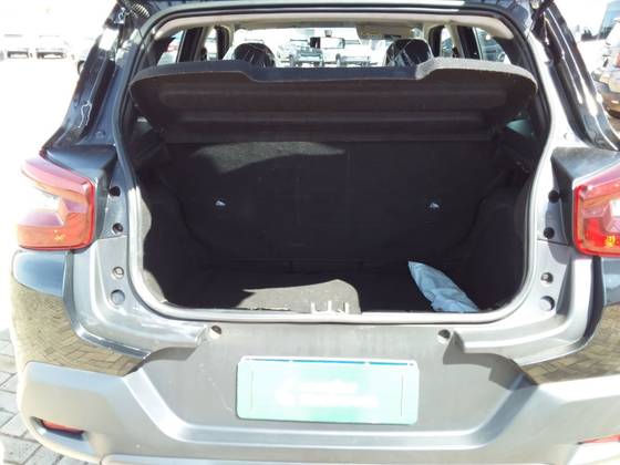 /en/city-uberaba/cate-car-used-car/citroen-c3-2025-1-0-firefly-flex-live-pack-manual-48586773770601472/-12