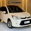 CITROËN C3 1.2 PURE TECH FLEX TENDANCE MANUAL CITROËN C3 1.2 PURE TECH FLEX TENDANCE MANUAL