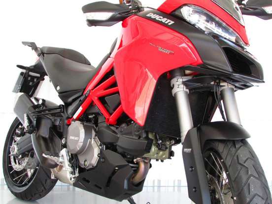 DUCATI-MULTISTRADA 950 S DUCATI-MULTISTRADA 950 S-2020